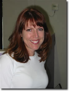 Joyce Doering