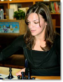 Kate Graham