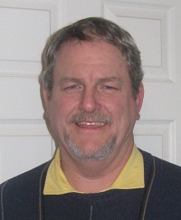 Bill Furman