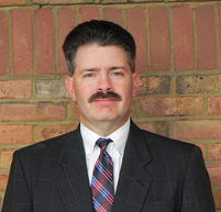 Bryan Smith