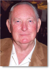Chuck Narucki