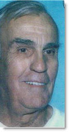 Dick Sooley