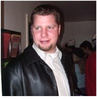 Jay Haugen