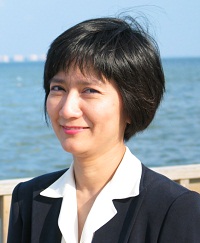 JB Busayapongchai 