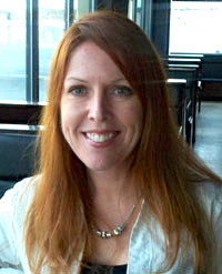 Joyce Doering