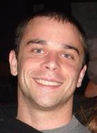 Kyle Hagen