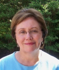 Margaret Higgins