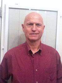 Neal Phelps
