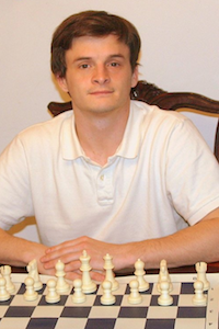 Richard Smith