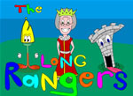 long rangers