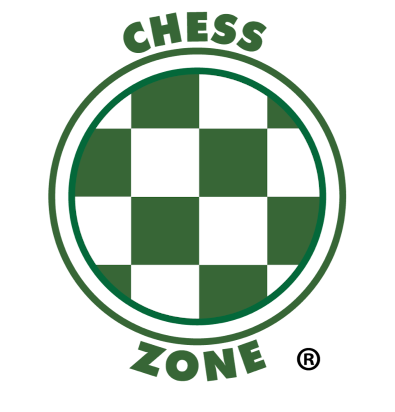 Chess Zone - Registration: Select Program