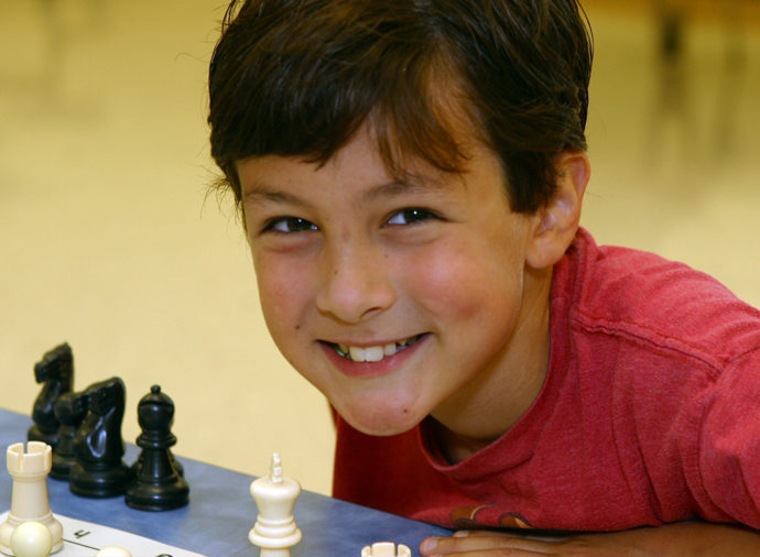 Glossary of Chess Terms  Kid Chess® Atlanta, Chess for Kids