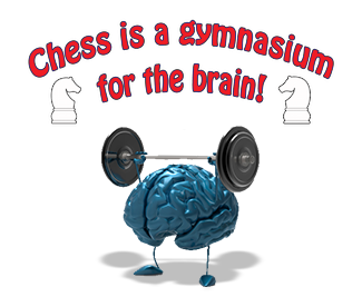 Why Chess Makes You Smart | Kid Chess® Atlanta, Chess for Kids