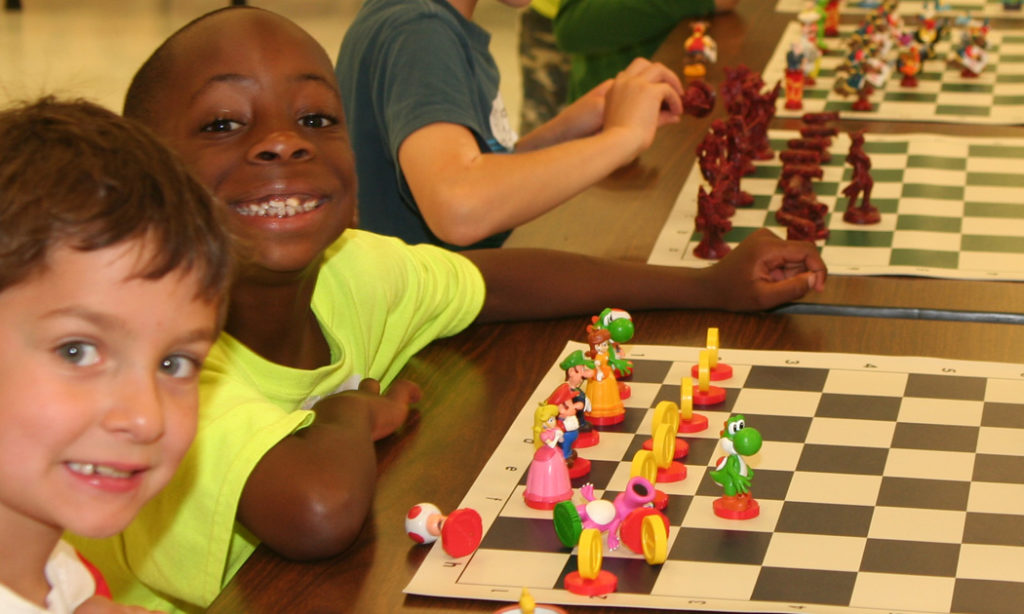 Galleries 08 Kid Chess Atlanta Chess For Kids