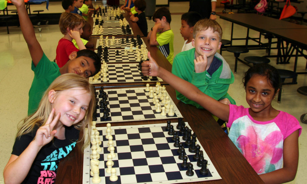 Galleries 26 Kid Chess Atlanta Chess For Kids
