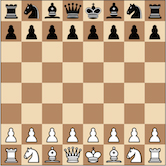 ▷ Play chess against computer free #1 game for kids.