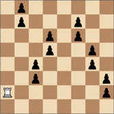 Como jogar xadrez online  Chess game, Learn chess, Online games