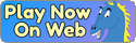 Play Now On Web